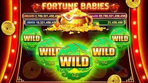 Filipino player enjoying online bingo rooms on mobaplay mobile app