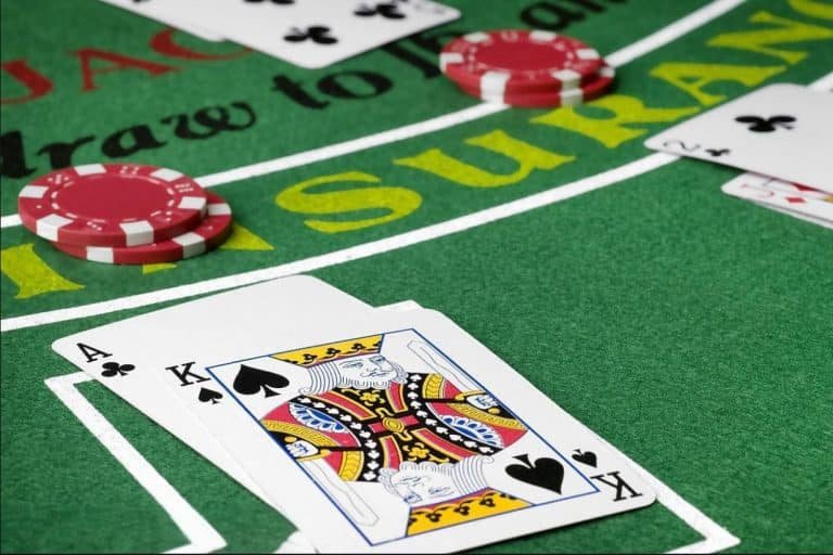mobaplay sports and casino gaming platform overview on mobile
