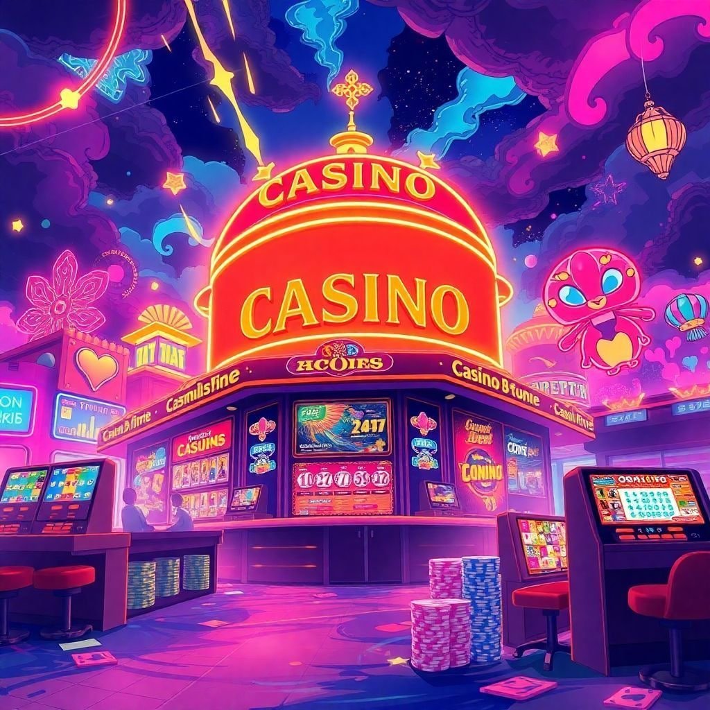 mobaplay bingo room interface showing active game on a Philippine player's phone